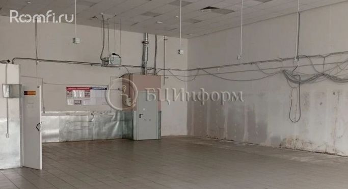 Аренда помещения свободного назначения 175.3 м², Левашовский проспект - фото 3