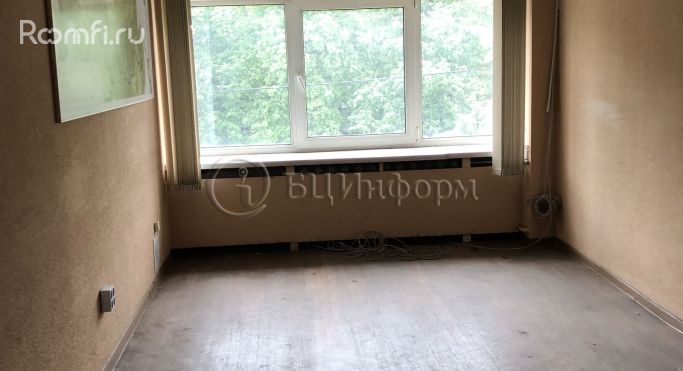 Аренда офиса 55.8 м², улица Седова - фото 2