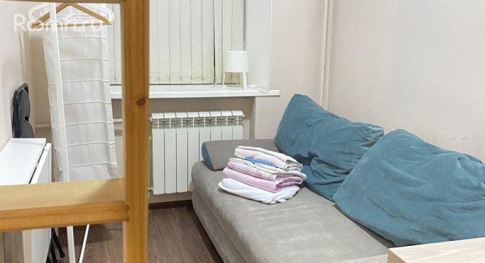 Продажа помещения свободного назначения 60.9 м², набережная Обводного канала - фото 3