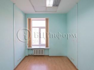 Аренда офиса 80 м²