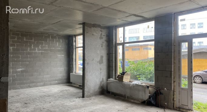 Аренда помещения свободного назначения 175.5 м² - фото 2