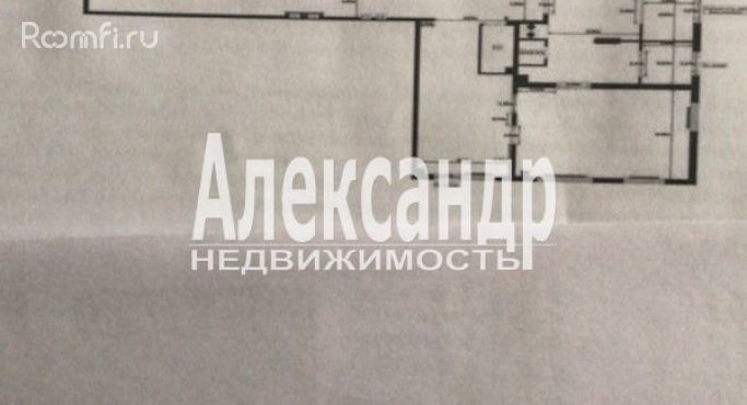 Аренда торгового помещения 300 м², улица Тельмана - фото 2