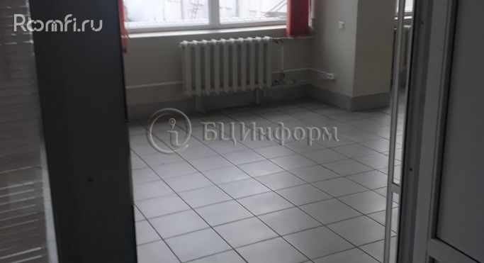 Аренда помещения свободного назначения 200 м², улица Седова - фото 3