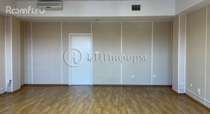 Аренда офиса 38.6 м², Торфяная дорога - фото 2