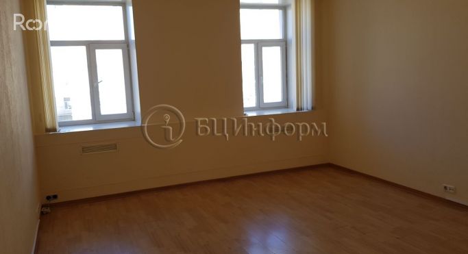 Аренда офиса 266.8 м², 17-я линия Васильевского острова - фото 3