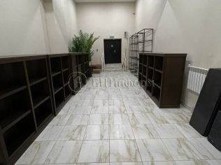 Аренда склада 520 м²