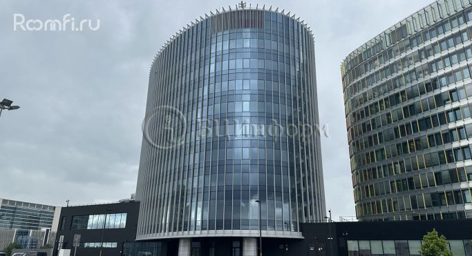Аренда офиса 29 м², Стартовая улица - фото 3