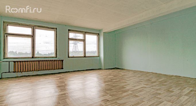 Аренда офиса 41.8 м², улица Севастьянова - фото 2