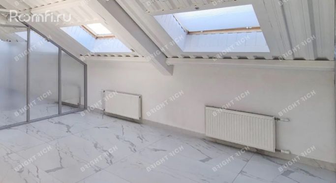 Аренда офиса 286 м², Большой проспект Петроградской стороны - фото 2