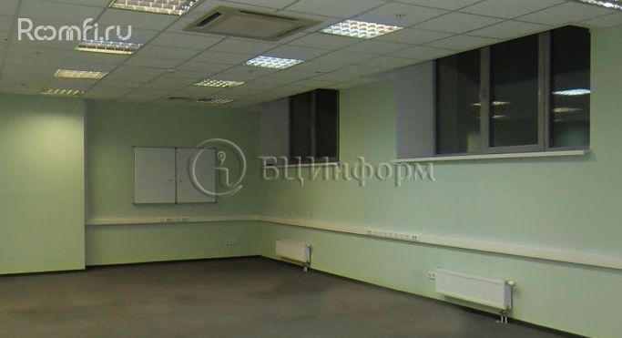 Аренда офиса 78.9 м², Большой Сампсониевский проспект - фото 2