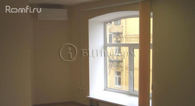 Аренда офиса 273.7 м², 5-я линия Васильевского острова - фото 5