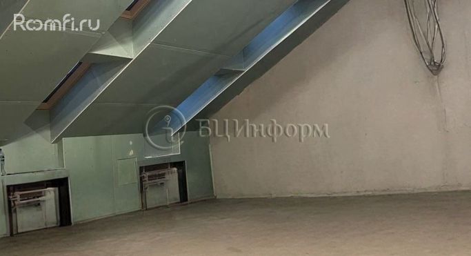 Аренда офиса 316.9 м², Кирочная улица - фото 2