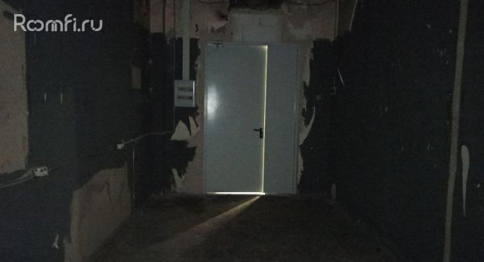 Аренда склада 18.5 м², Промышленная улица - фото 2