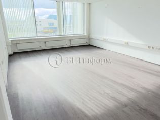 Аренда офиса 34 м²