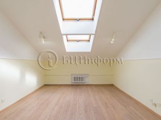 Аренда офиса 14.7 м²