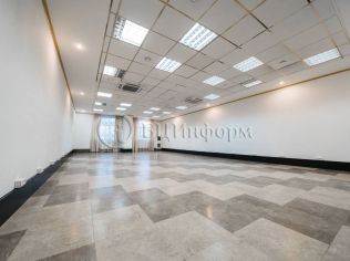Аренда офиса 54 м²
