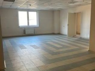 Аренда торгового помещения 85.9 м²