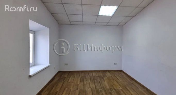 Аренда офиса 39.3 м², Тележная улица - фото 2
