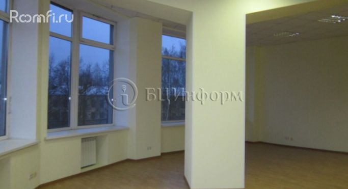 Аренда офиса 48.2 м², 5-я линия Васильевского острова - фото 4