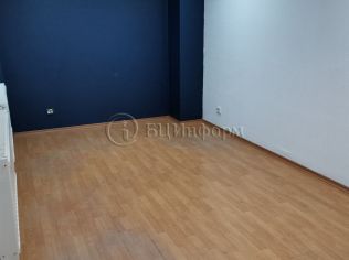 Аренда офиса 18.3 м²