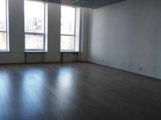 Аренда офиса 331.9 м2 в бизнес-центре, метро Площадь Ленина