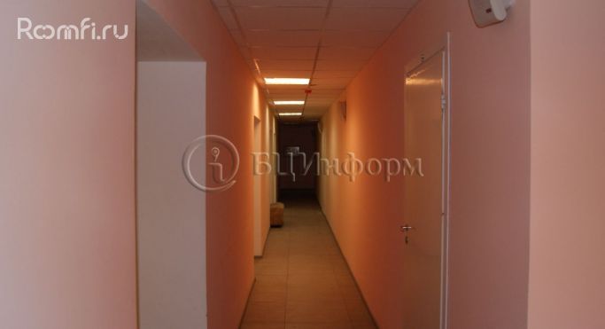 Аренда склада 28 м², Садовая улица - фото 5