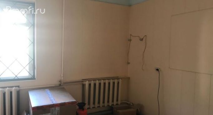 Аренда производственного помещения 17.9 м², улица Комсомола - фото 2