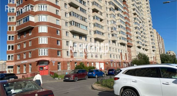 Аренда торгового помещения 72.1 м², Караваевская улица - фото 3