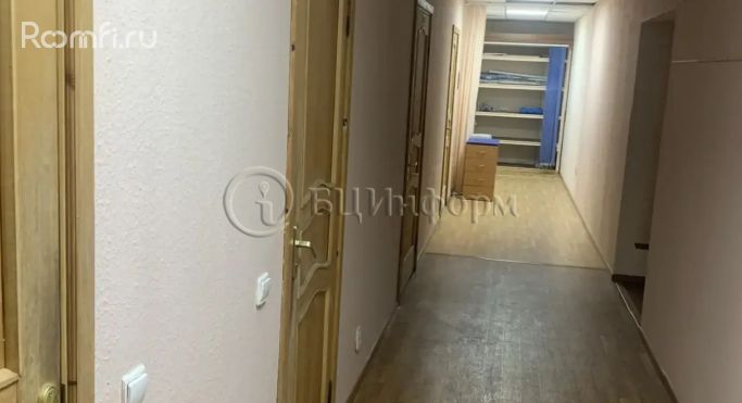 Аренда офиса 38.3 м², улица Смолячкова - фото 2