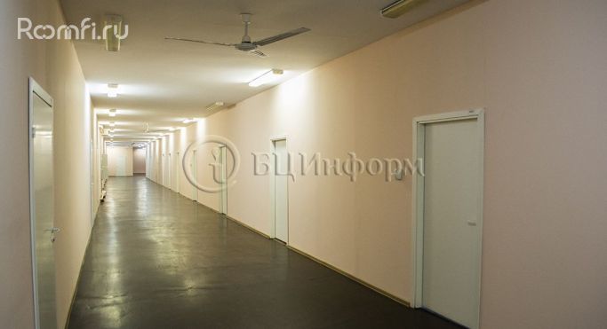 Аренда помещения свободного назначения 110 м², проспект Обуховской Обороны - фото 4