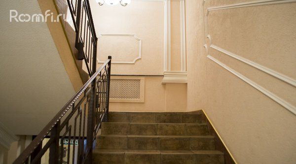 Аренда офиса 69.4 м2 в бизнес-центре, метро Елизаровская, проспект Обуховской Обороны - фото 1