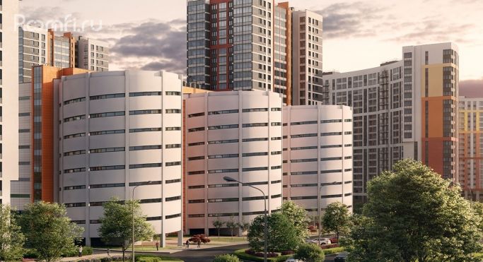 Продажа помещения свободного назначения 246.2 м², Глухарская улица - фото 2
