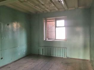 Аренда склада 161.5 м2 в многофункциональном комплексе, метро Площадь Ленина