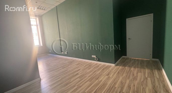 Аренда офиса 27.4 м², Заозёрная улица - фото 3