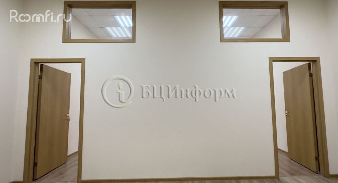 Аренда офиса 44.6 м², набережная Обводного канала - фото 2