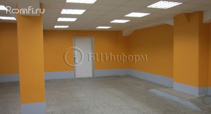 Аренда склада 357.4 м², 5-я линия Васильевского острова - фото 2