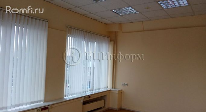 Аренда офиса 152.2 м², улица Салова - фото 2