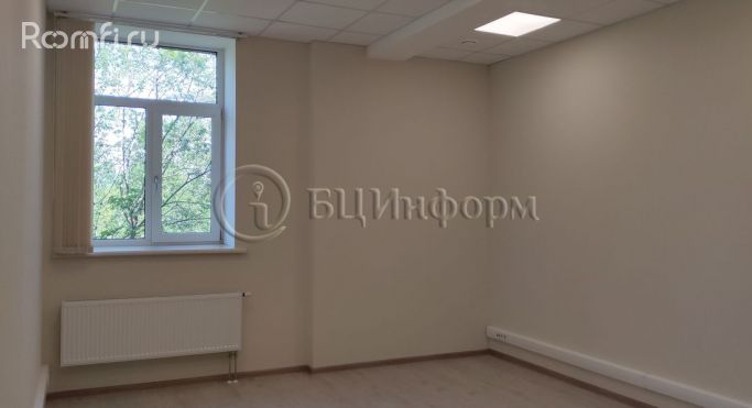 Аренда офиса 103.7 м², Петровская коса - фото 4