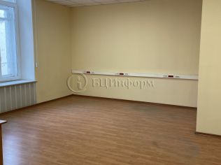 Аренда офиса 32.5 м²