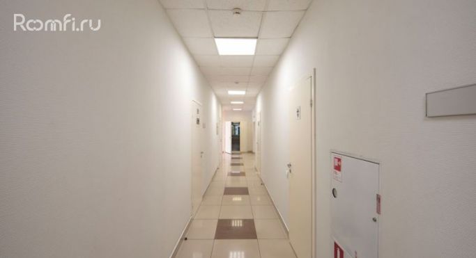 Аренда офиса 27.3 м², улица Швецова - фото 3