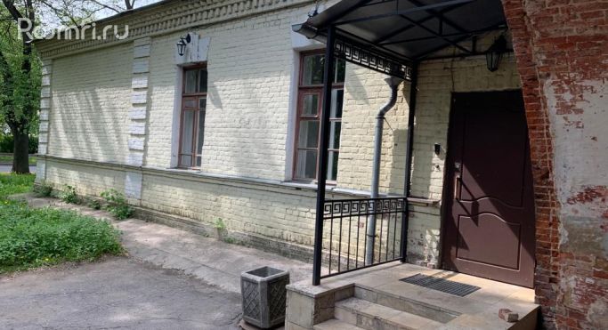Аренда офиса 204 м², улица Восстания - фото 3