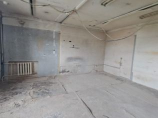 Аренда склада 71.4 м²