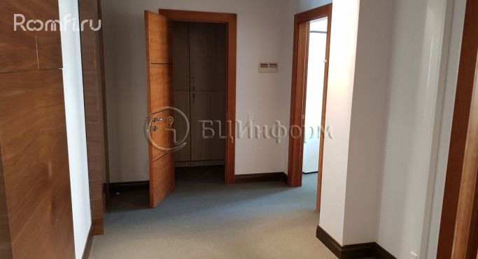 Аренда офиса 103.2 м², Невский проспект - фото 4