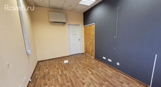 Аренда офиса 13.3 м², Софийская улица - фото 2