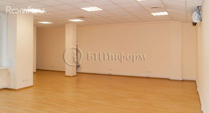 Аренда офиса 40 м², проспект Стачек - фото 2