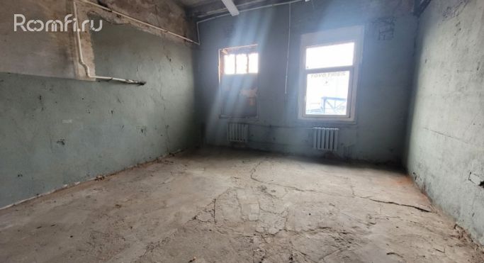 Аренда склада 37.9 м², улица Швецова - фото 2