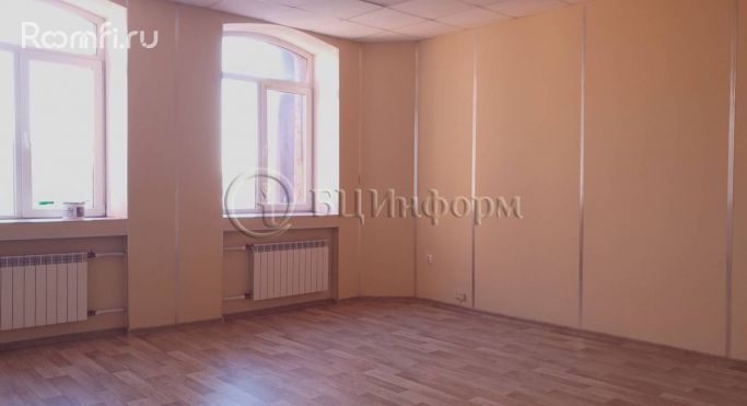 Аренда офиса 35.5 м², Кондратьевский проспект - фото 1