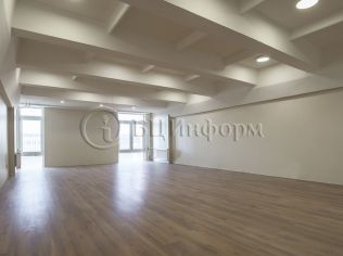 Аренда офиса 60 м²