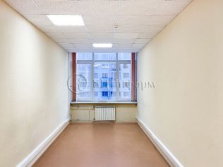 Аренда офиса 21.7 м²