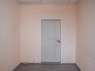 Аренда торгового помещения 10.3 м²